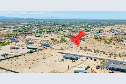 - E Day Spring Lane #-, Florence, AZ 85132 - Photo 3