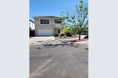 2303 E La Salle Street, Phoenix, AZ 85040 - Photo 1