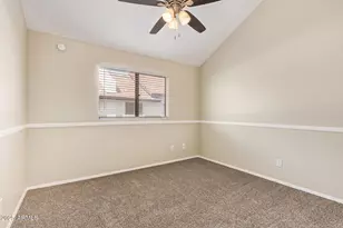 4328 N 36th St, Phoenix, AZ 85018 - Photo 9