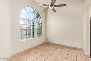 4328 N 36th St, Phoenix, AZ 85018 - Photo 5