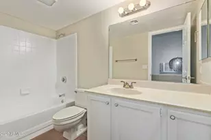 4328 N 36th St, Phoenix, AZ 85018 - Photo 11