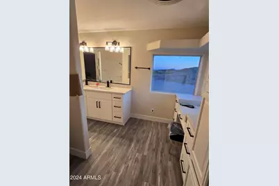 7126 S Wintersburg Road, Tonopah, AZ 85354 - Photo 33