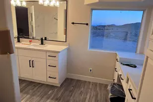 7126 S Wintersburg Rd, Tonopah, AZ 85354 - Photo 33