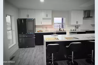 7126 S Wintersburg Road, Tonopah, AZ 85354 - Photo 13