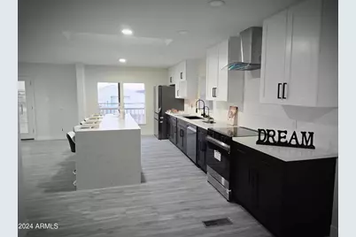 7126 S Wintersburg Road, Tonopah, AZ 85354 - Photo 15