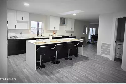 7126 S Wintersburg Road, Tonopah, AZ 85354 - Photo 11