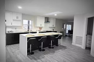 7126 S Wintersburg Rd, Tonopah, AZ 85354 - Photo 11