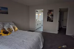 7126 S Wintersburg Rd, Tonopah, AZ 85354 - Photo 29