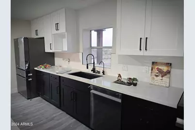 7126 S Wintersburg Road, Tonopah, AZ 85354 - Photo 17