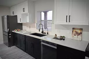 7126 S Wintersburg Rd, Tonopah, AZ 85354 - Photo 17