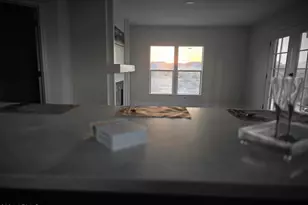 7126 S Wintersburg Rd, Tonopah, AZ 85354 - Photo 21