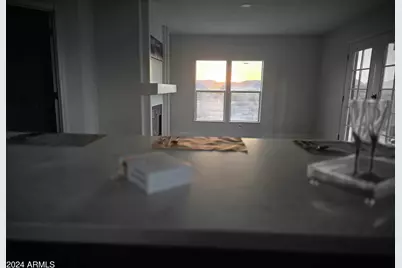 7126 S Wintersburg Road, Tonopah, AZ 85354 - Photo 19