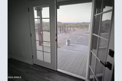 7126 S Wintersburg Road, Tonopah, AZ 85354 - Photo 41