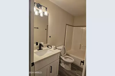 7126 S Wintersburg Road, Tonopah, AZ 85354 - Photo 37