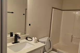 7126 S Wintersburg Rd, Tonopah, AZ 85354 - Photo 37