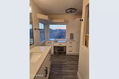 7126 S Wintersburg Road, Tonopah, AZ 85354 - Photo 31