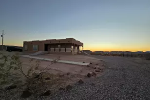 7126 S Wintersburg Rd, Tonopah, AZ 85354 - Photo 45