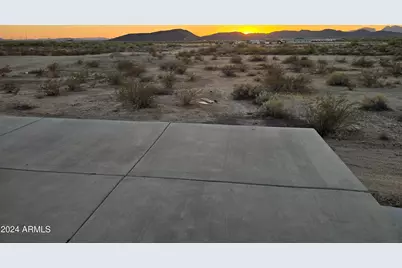7126 S Wintersburg Road, Tonopah, AZ 85354 - Photo 43