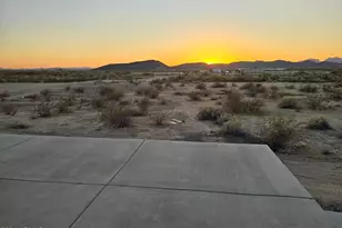 7126 S Wintersburg Rd, Tonopah, AZ 85354 - Photo 43