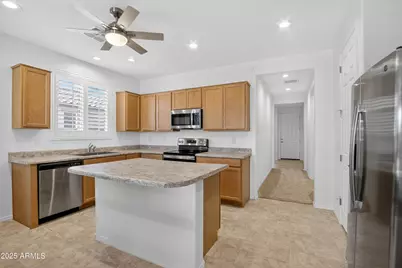 2079 E Escondido Place, Casa Grande, AZ 85122 - Photo 9