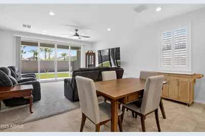 2079 E Escondido Place, Casa Grande, AZ 85122 - Photo 5