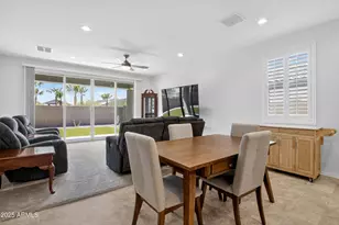 2079 E Escondido Pl, Casa Grande, AZ 85122 - Photo 5