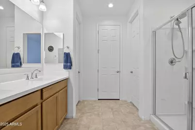 2079 E Escondido Place, Casa Grande, AZ 85122 - Photo 15