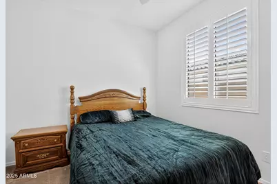 2079 E Escondido Place, Casa Grande, AZ 85122 - Photo 17