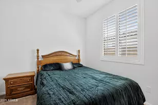 2079 E Escondido Pl, Casa Grande, AZ 85122 - Photo 17