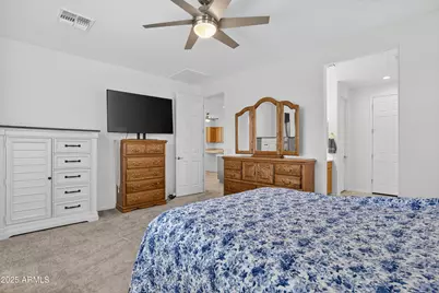 2079 E Escondido Place, Casa Grande, AZ 85122 - Photo 13