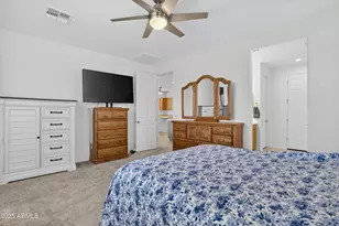 2079 E Escondido Pl, Casa Grande, AZ 85122 - Photo 13