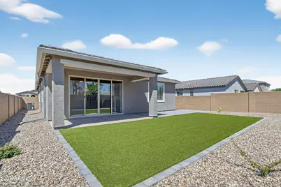 2079 E Escondido Place, Casa Grande, AZ 85122 - Photo 25