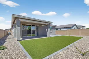 2079 E Escondido Pl, Casa Grande, AZ 85122 - Photo 25