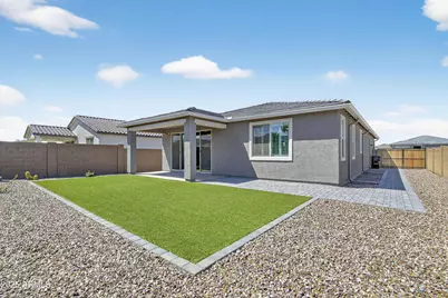 2079 E Escondido Place, Casa Grande, AZ 85122 - Photo 3