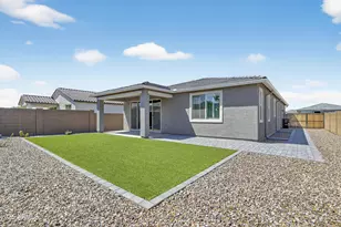 2079 E Escondido Pl, Casa Grande, AZ 85122 - Photo 3