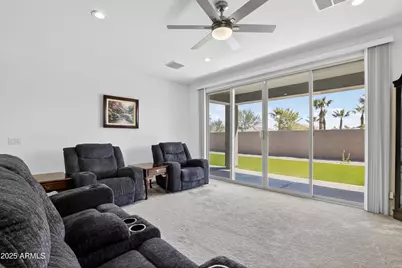 2079 E Escondido Place, Casa Grande, AZ 85122 - Photo 11