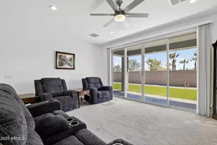 2079 E Escondido Pl, Casa Grande, AZ 85122 - Photo 11