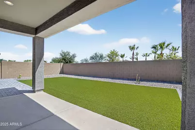 2079 E Escondido Place, Casa Grande, AZ 85122 - Photo 23