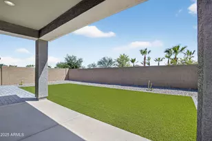 2079 E Escondido Pl, Casa Grande, AZ 85122 - Photo 23