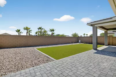 2079 E Escondido Place, Casa Grande, AZ 85122 - Photo 27