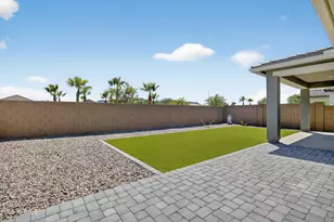2079 E Escondido Pl, Casa Grande, AZ 85122 - Photo 27
