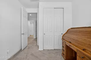 2079 E Escondido Pl, Casa Grande, AZ 85122 - Photo 21