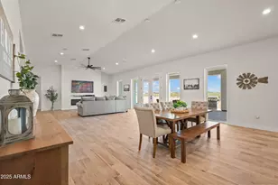 22145 W Harwell Rd, Buckeye, AZ 85326 - Photo 23