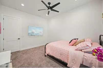 22145 W Harwell Road, Buckeye, AZ 85326 - Photo 57