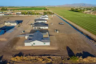 22145 W Harwell Rd, Buckeye, AZ 85326 - Photo 83