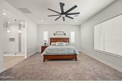 22145 W Harwell Road, Buckeye, AZ 85326 - Photo 47