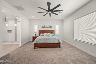 22145 W Harwell Rd, Buckeye, AZ 85326 - Photo 47