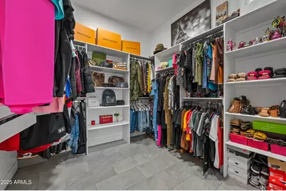 22145 W Harwell Road, Buckeye, AZ 85326 - Photo 55