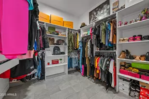 22145 W Harwell Rd, Buckeye, AZ 85326 - Photo 55