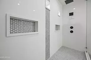 22145 W Harwell Rd, Buckeye, AZ 85326 - Photo 51